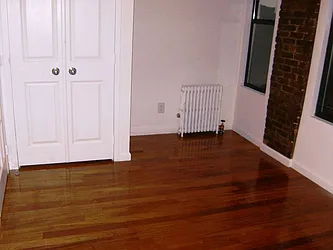Rented by Sky Management