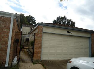 5740 Allendale Rd, Houston, TX 77017
