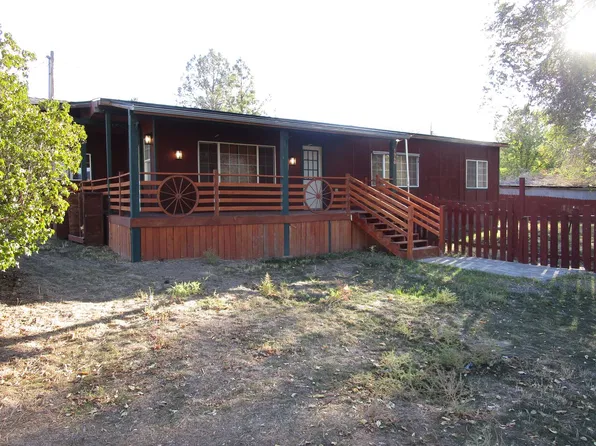 1940 NE Dobbs Rd, Prineville, OR 97754