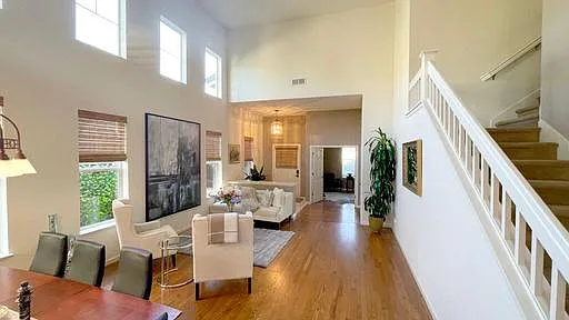 41 Presidio Dr — Photo 6