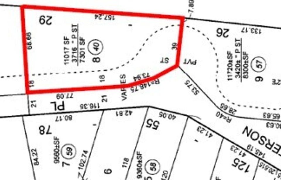 1st image of 722 Patterson Pl