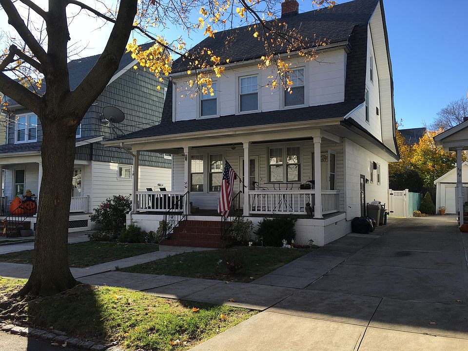 1st image of 3830 217th St