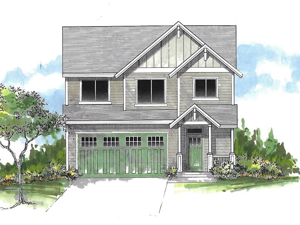 2nd image of 2380 Quail Run Ln S