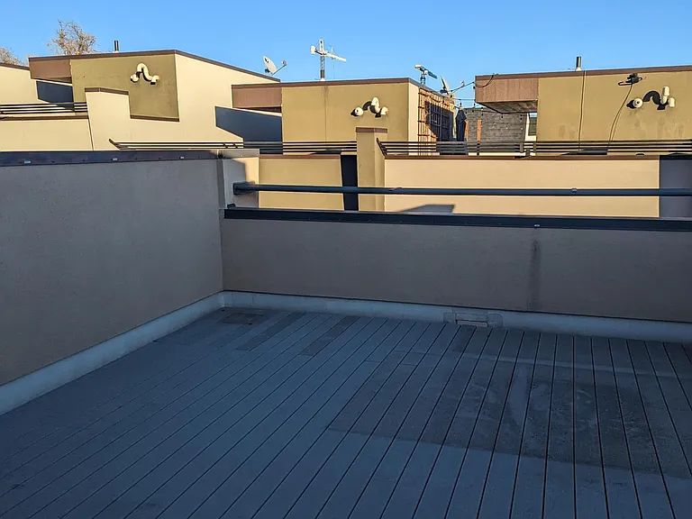 2840 W 26th Ave #111 — Photo 22