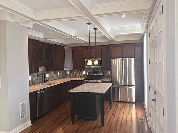 4th image of 103 Thermos Ave #3