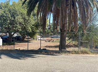 0 Gunder Ave #135, Lake Elsinore, CA 92530