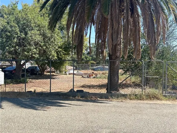 0 Gunder Ave #135, Lake Elsinore, CA 92530