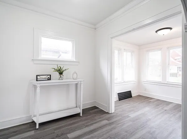 3509 North 41st STREET, Milwaukee, WI 53216