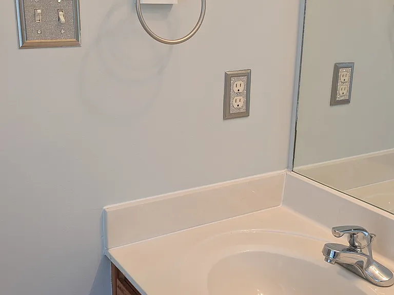 13103 Liberty Point Ct — Photo 28