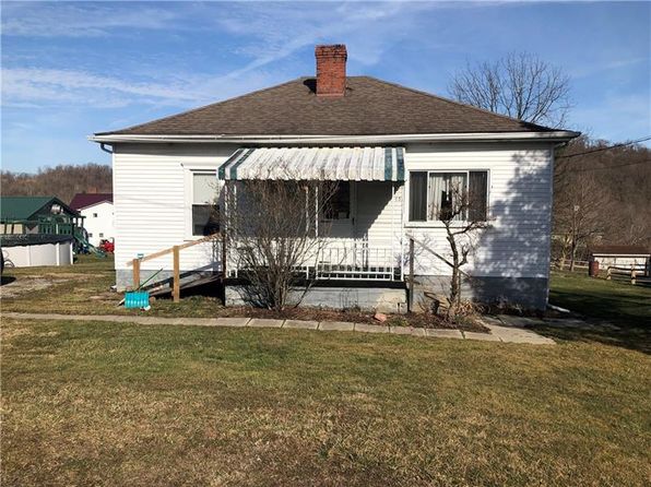 Yukon Real Estate Yukon Pa Homes For Sale Zillow