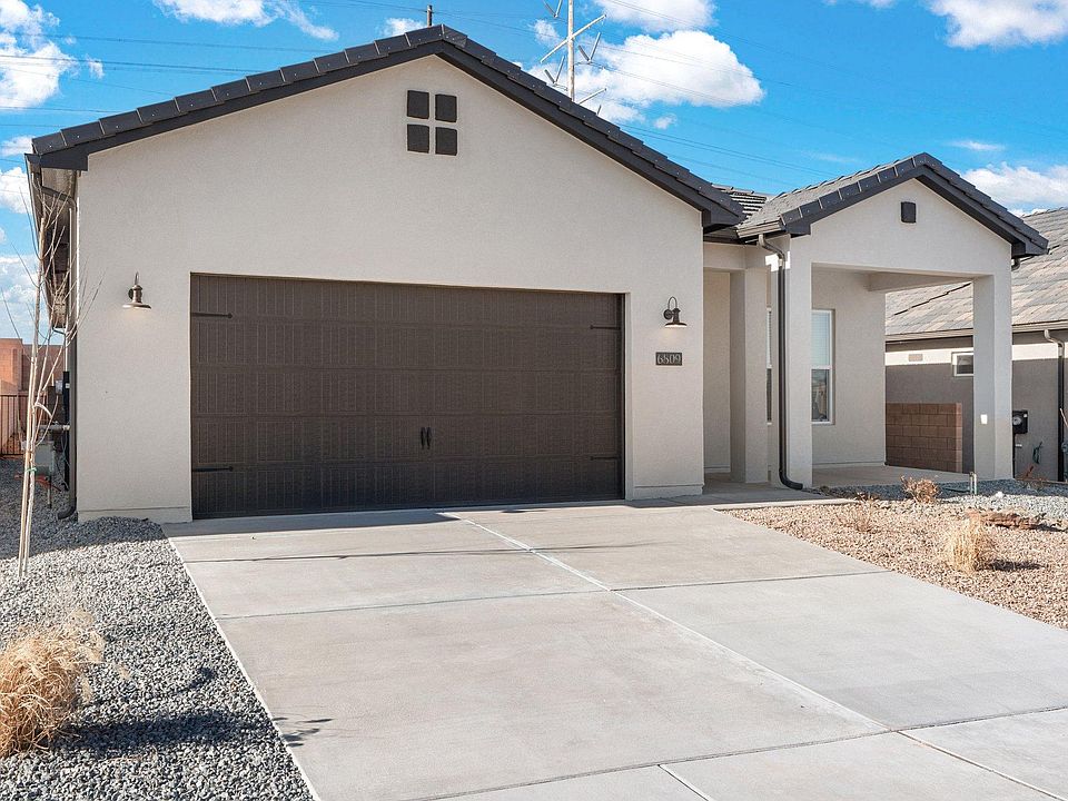 6809 Cleary Loop NE, Rio Rancho, NM 87144 Zillow