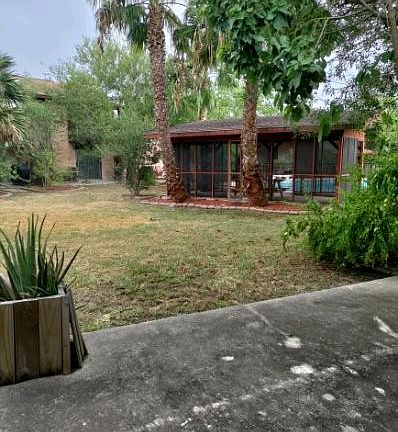 4th image of 3744 Boca Chica Blvd APT 102C