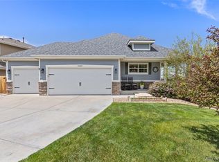16485 E 117th Ave, Commerce City, CO 80022
