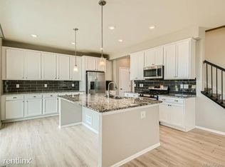 17021 E 95th Pl #R, Commerce City, CO 80022