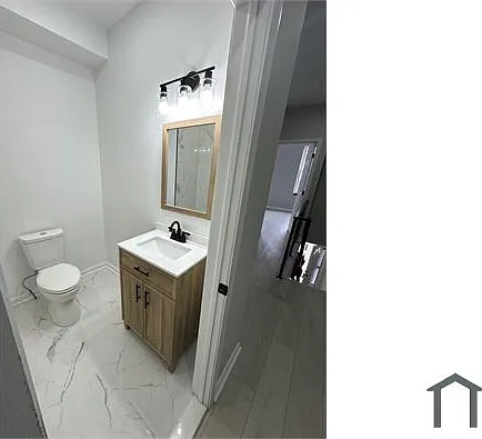 3833 Wyalusing Ave — Photo 12