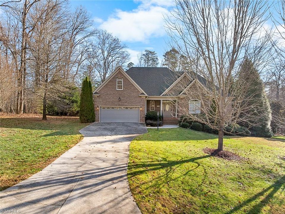 1st image of 5400 Brittainywood Rd