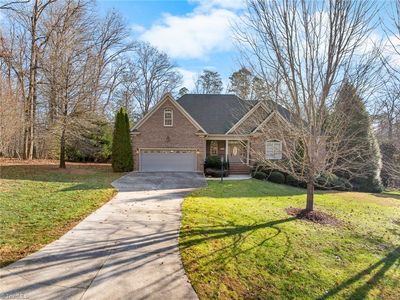 5400 Brittainywood Rd, Kernersville, NC, 27284
