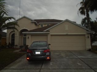 2049 Oswego Dr, Holiday, FL 34691