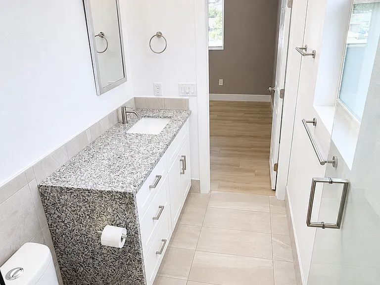 5876 Copeland Rd — Photo 12