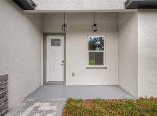 6182 SW 144th Lane Rd, Ocala, FL 34473