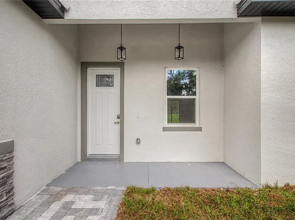 6182 SW 144TH LANE ROAD, OCALA, FL 34473