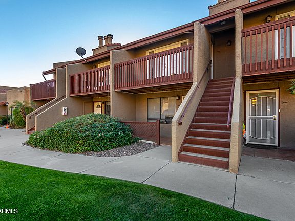 2nd image of 14203 N 19th Avenue #2053