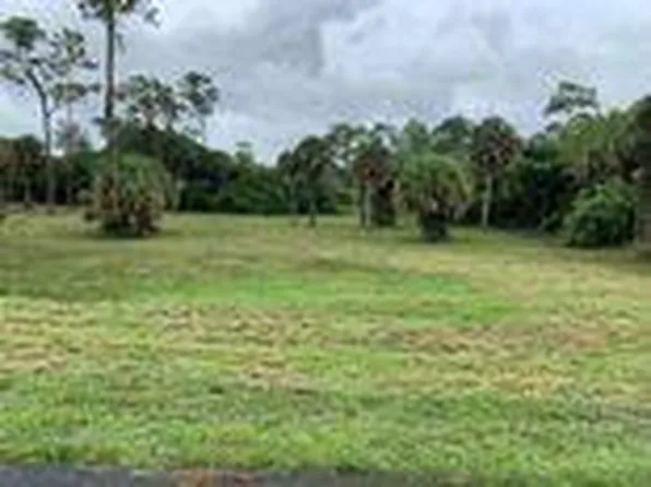 85 Midpines Terrace, Wellington, FL 33414
