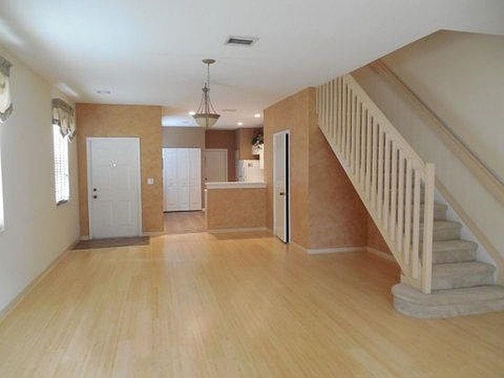 2nd image of 2149 Hacienda Ter