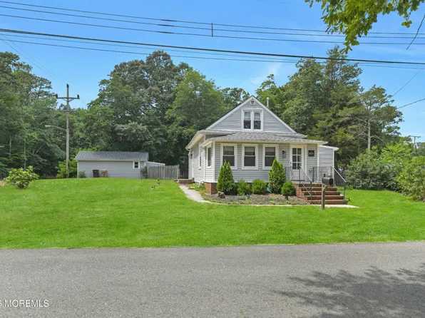 914 Anglesea Avenue, Bayville, NJ 08721