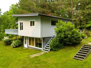 619 Sunset Lake Rd, Iron River, MI 49935