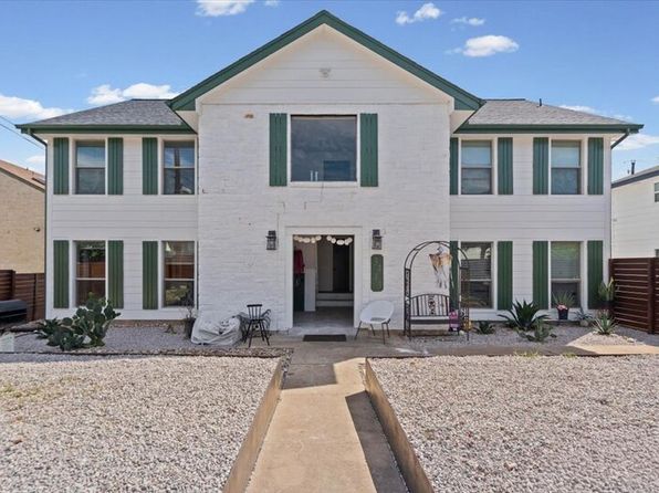 3413 Willowrun Dr APT C