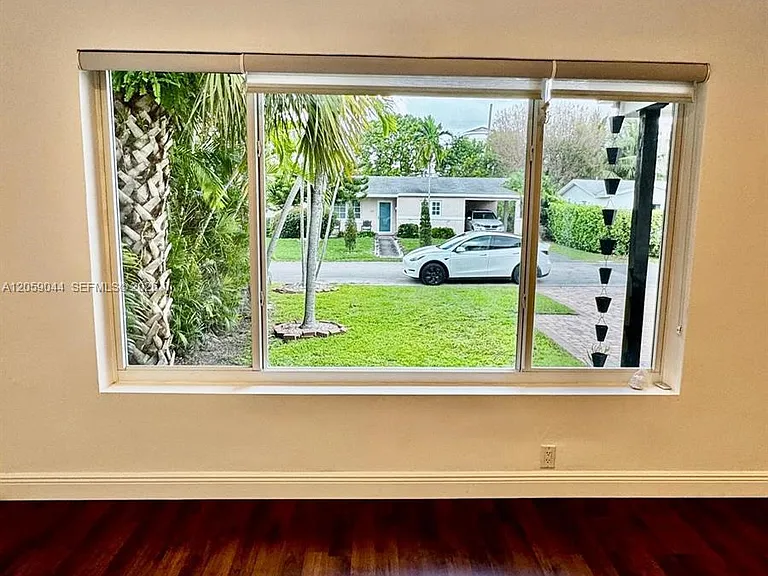 234 Washington Dr — Photo 14