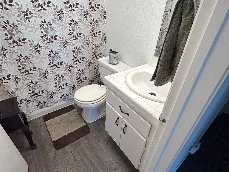 3267 Dehesa Rd #72 — Photo 16