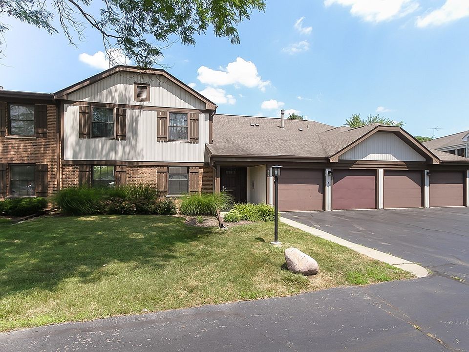 1st image of 317 Oak Meadow Ct APT C1