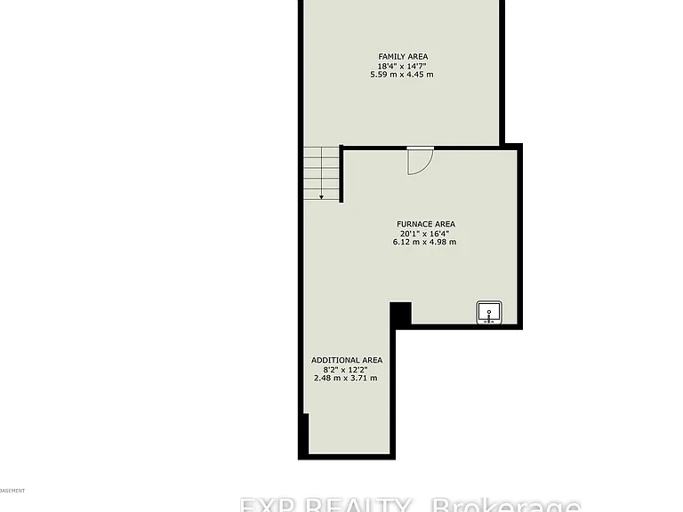288 Labelle Rd — Photo 25