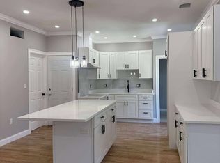 7 Wooddale Ave #2, Mattapan, MA 02126