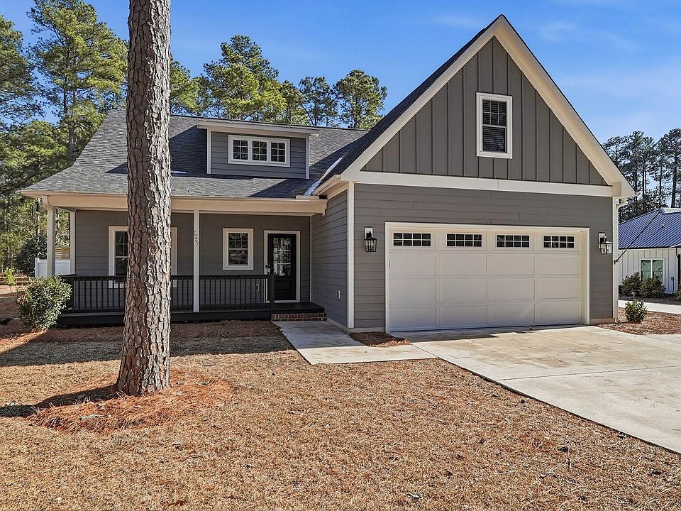 1st image of 1267 Linden Road