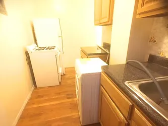 Rented by Bohemia Realty Group