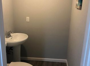 5239 N 45th St, Milwaukee, WI 53218