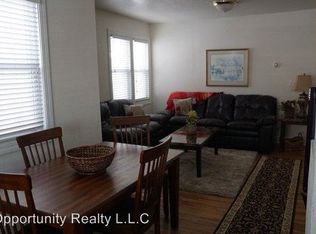 315 4th Ave NW, Rochester, MN 55901