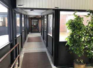 208 Gallatin St #11340523, Shelby, MT 59474