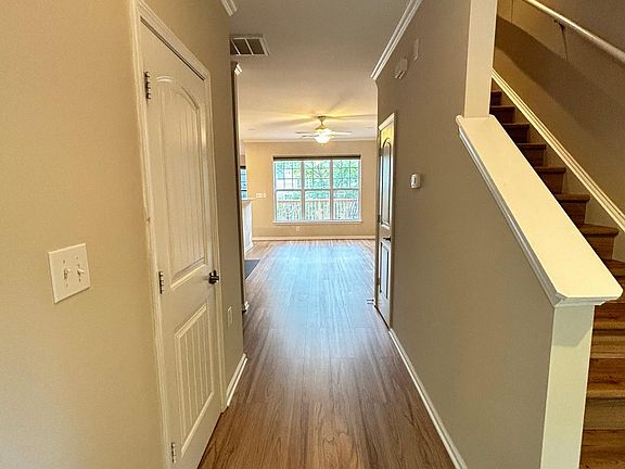 3rd image of 14014 Castle Abbey Ln