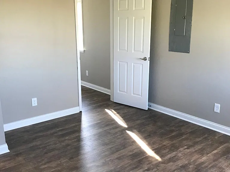 2972 Elam Village Dr — Photo 13