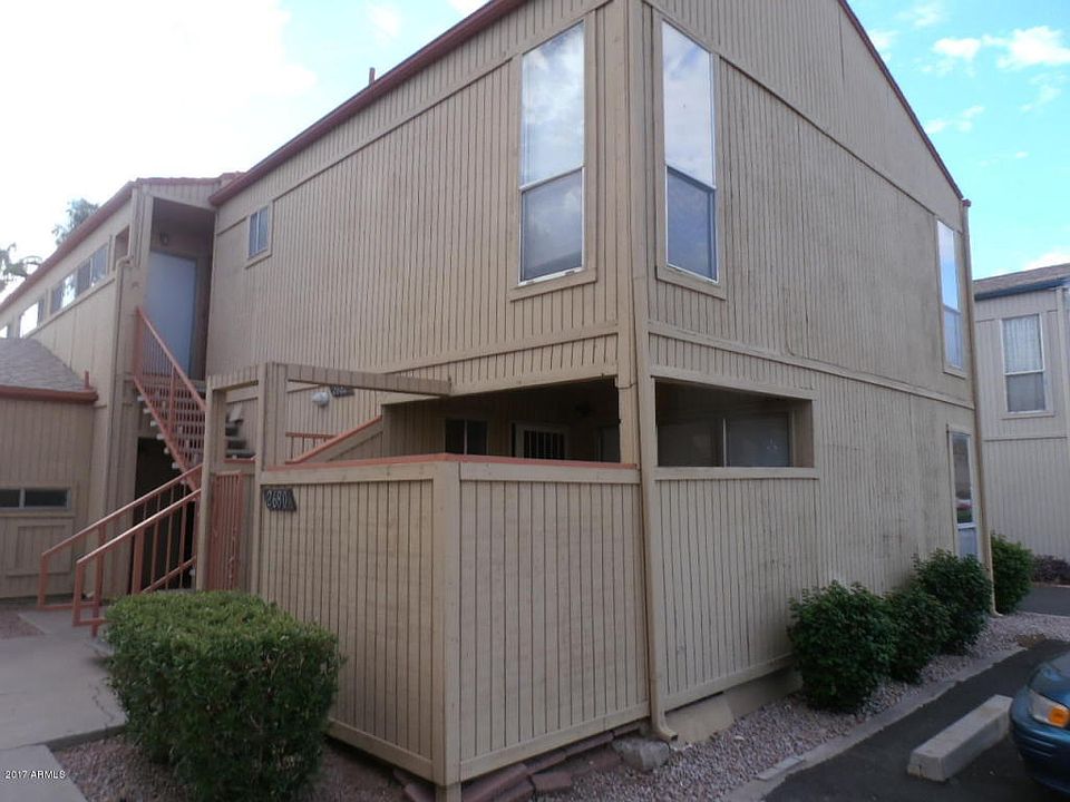 1st image of 2680 E Silk Oak Dr
