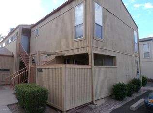 2680 E Silk Oak Dr, Tempe, AZ 85281