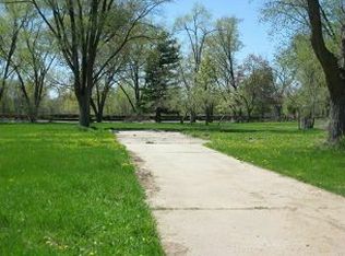 2391 Rompot St SE, Cedar Rapids, IA 52403