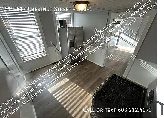 513 Chestnut St #1 — Photo 7