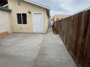 129 John Kennedy St, Calexico, CA 92231
