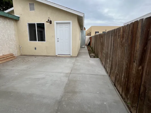 129 John Kennedy St, Calexico, CA 92231