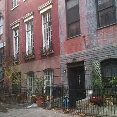 Rented by R New York | media 48